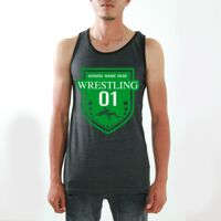Men's Tanktop Thumbnail