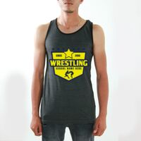 Men's Tanktop Thumbnail
