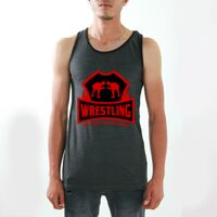 Men's Tanktop Thumbnail