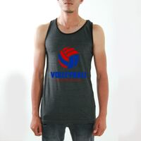 Men's Tanktop Thumbnail