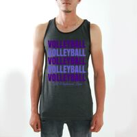Men's Tanktop Thumbnail