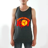Men's Tanktop Thumbnail