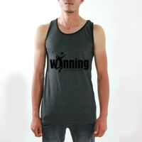 Men's Tanktop Thumbnail