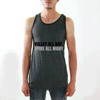 Men's Tanktop Thumbnail