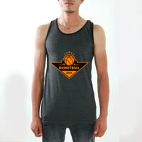 Men's Tanktop Thumbnail