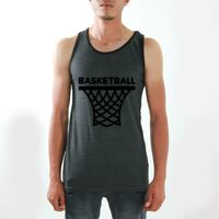 Men's Tanktop Thumbnail