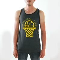 Men's Tanktop Thumbnail