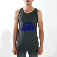 Men's Tanktop Thumbnail