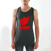 Men's Tanktop Thumbnail