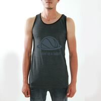 Men's Tanktop Thumbnail
