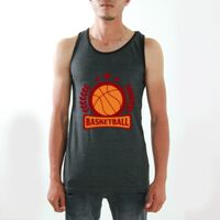 Men's Tanktop Thumbnail
