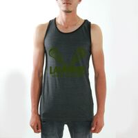 Men's Tanktop Thumbnail