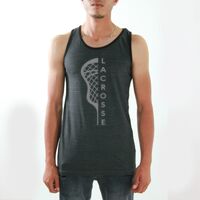 Men's Tanktop Thumbnail
