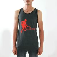 Men's Tanktop Thumbnail