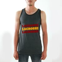 Men's Tanktop Thumbnail