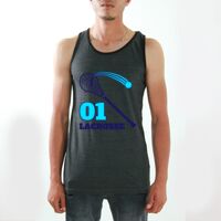 Men's Tanktop Thumbnail