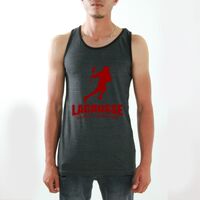 Men's Tanktop Thumbnail