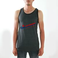Men's Tanktop Thumbnail