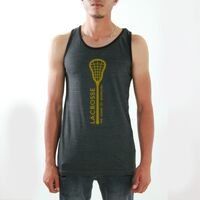 Men's Tanktop Thumbnail