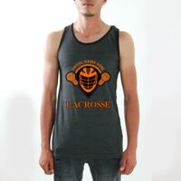 Men's Tanktop Thumbnail