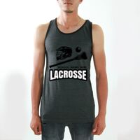 Men's Tanktop Thumbnail