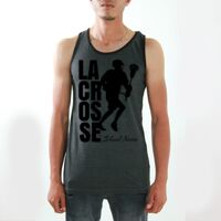 Men's Tanktop Thumbnail