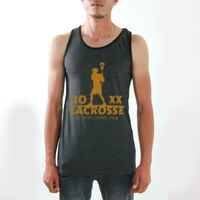 Men's Tanktop Thumbnail
