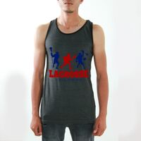 Men's Tanktop Thumbnail