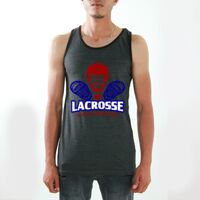 Men's Tanktop Thumbnail