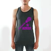 Men's Tanktop Thumbnail