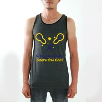 Men's Tanktop Thumbnail