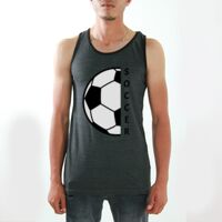 Men's Tanktop Thumbnail