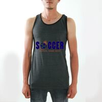Men's Tanktop Thumbnail