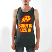 Men's Tanktop Thumbnail
