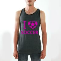 Men's Tanktop Thumbnail