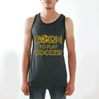 Men's Tanktop Thumbnail