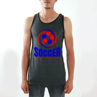 Men's Tanktop Thumbnail