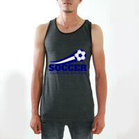 Men's Tanktop Thumbnail