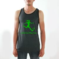 Men's Tanktop Thumbnail