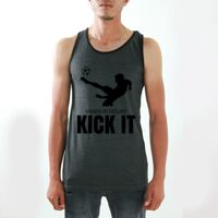 Men's Tanktop Thumbnail
