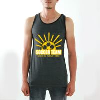 Men's Tanktop Thumbnail