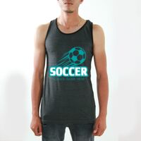 Men's Tanktop Thumbnail