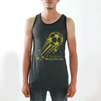 Men's Tanktop Thumbnail