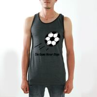 Men's Tanktop Thumbnail