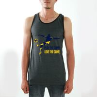 Men's Tanktop Thumbnail