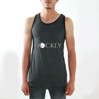 Men's Tanktop Thumbnail