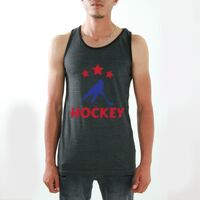 Men's Tanktop Thumbnail