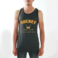 Men's Tanktop Thumbnail