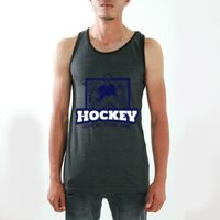 Men's Tanktop Thumbnail