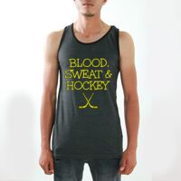 Men's Tanktop Thumbnail